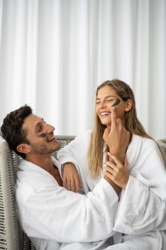 Foto - Nevo by Isrotel Collection