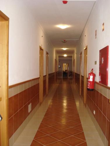 Rialgarve - main image