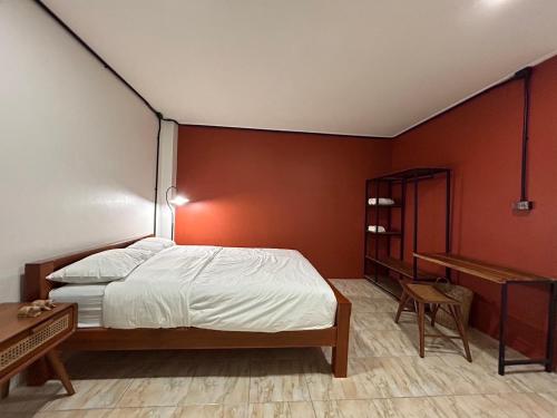 Parinsiri Place 2 in Sung Men