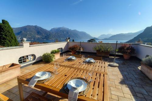 Villa Viviana - by MyHomeInComo 2