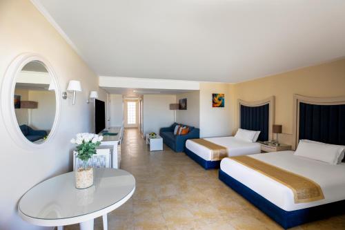 1 twin bed
