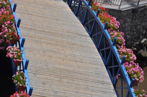 HD Mogan Beach Apartment