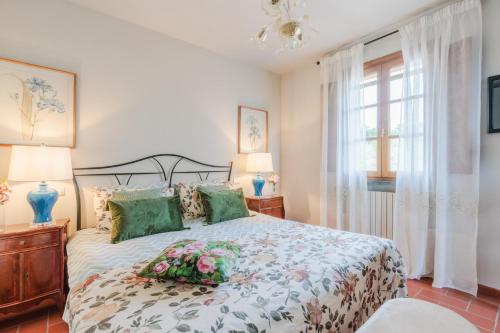 Villa Gabry - image 3