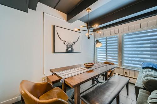 The Lift B107 condo - image 4