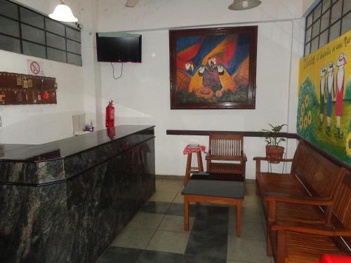 Residencial Ikandire II