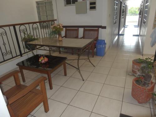 Patogumai, Residencial IKANDIRE ll in Santa Cruz De La Sierra