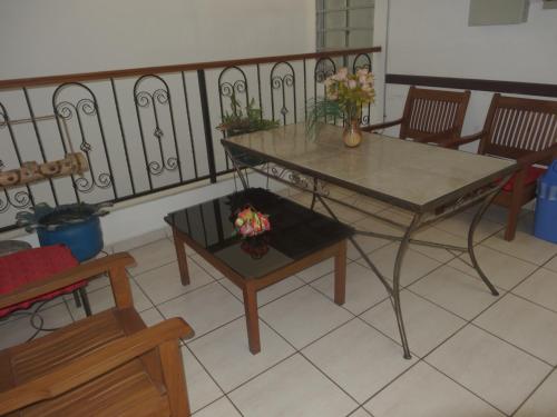 Patogumai, Residencial IKANDIRE ll in Santa Cruz De La Sierra