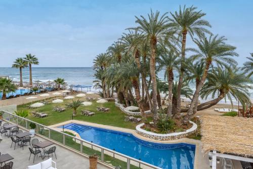 Zeus Hotels Palm Beach