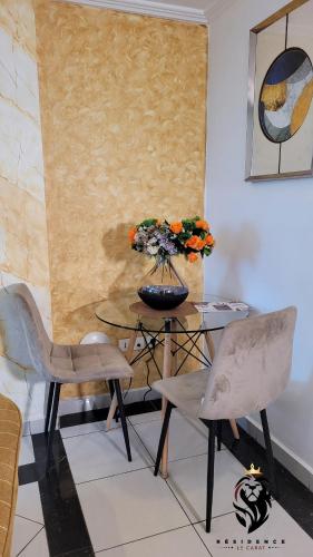 Residence Le Carat - image 5