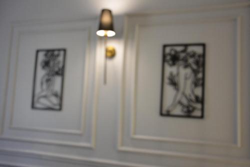 The Independent Hotel Taksim - image 4