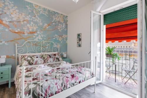 B&B La Fenice, Bologna