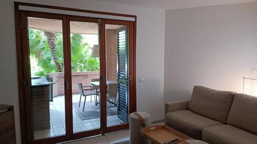 Porto San Vito Resort - Apartment - Grado
