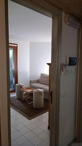 Porto San Vito Resort - Apartment - Grado