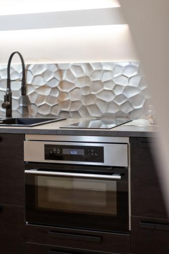 Le Piccole Lune di Monti - image 14