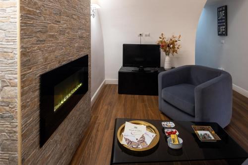 Le Piccole Lune di Monti - image 12