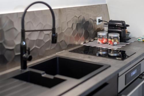 Le Piccole Lune di Monti - image 13