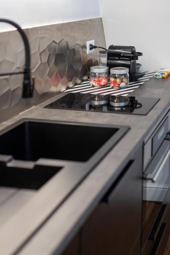 Le Piccole Lune di Monti - image 8