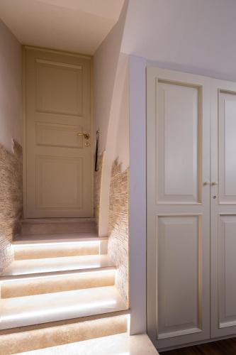 Le Piccole Lune di Monti - image 10