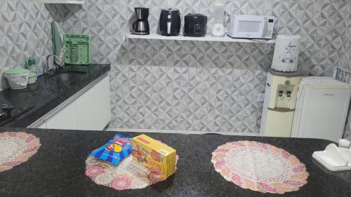 Double Room image 8