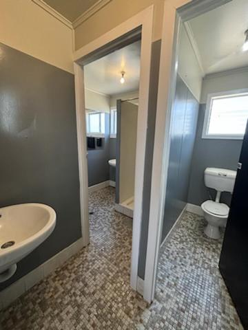 Hotel Thangool in Biloela