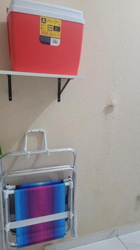 Double Room image 7