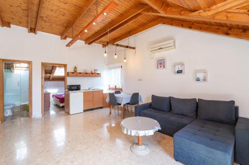 Holiday Home Luce - image 5