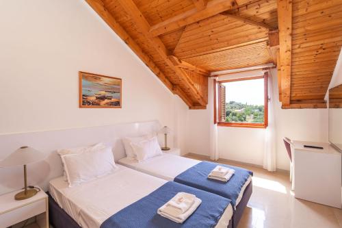 Holiday Home Luce - image 2
