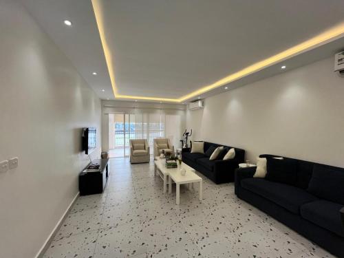 شقة فاخرة درة العروس - image 3