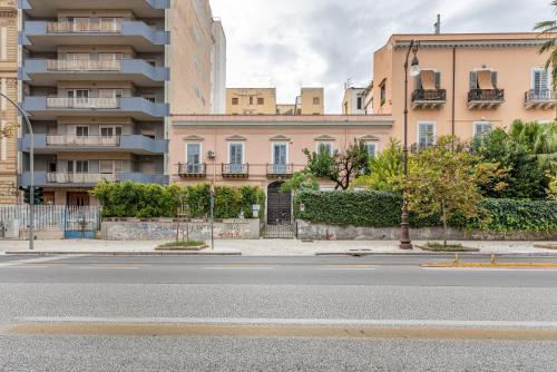 La casa nel baglio 3