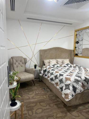 Cozy Place Guest Suite by Elitez