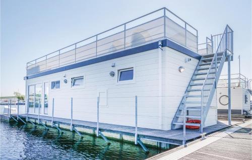 AquaLiving - image 4