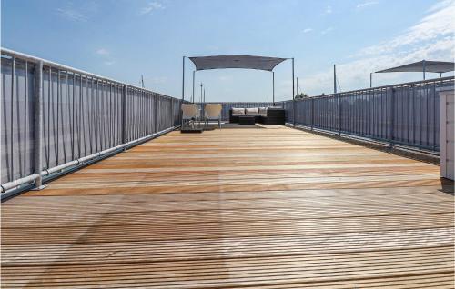 AquaLiving - image 5