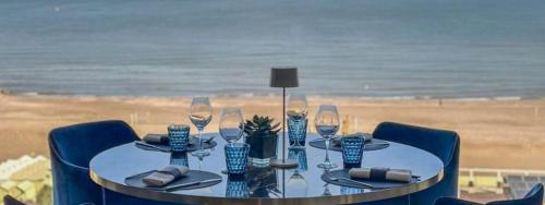 Hotel Lungomare - image 12