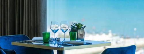 Hotel Lungomare - image 13