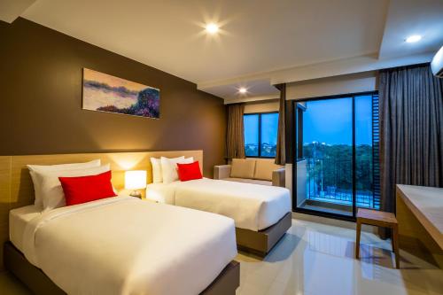 room detail thumbnail 0