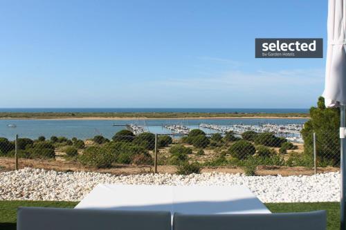 Garden Playanatural - Adults Only Garden Playanatural - Adults Only