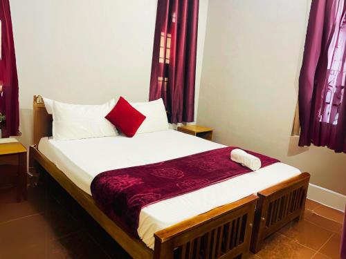 GoNest O Zen in Chalappuram