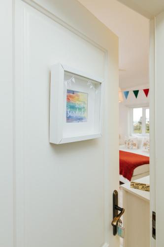 Beach House Outeirinho - main image