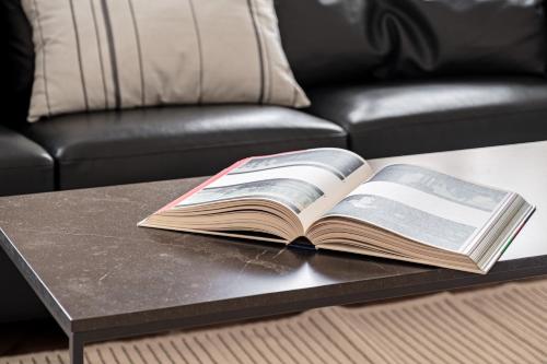 Prague Hostel Apartments obrázok