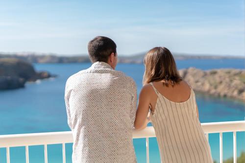 Club Hotel Aguamarina - image 6