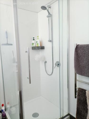 Comfy & Sunny home in Wellington Comfy & Sunny home in Wellington