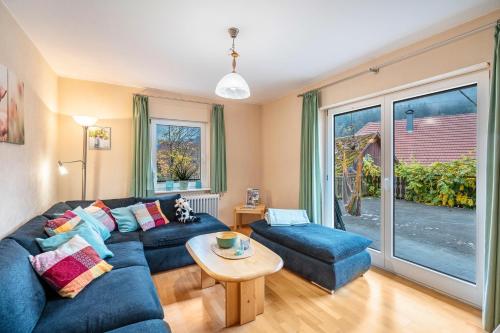 Grundhof 2 in Elzach