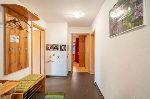 Grundhof 2 in Elzach