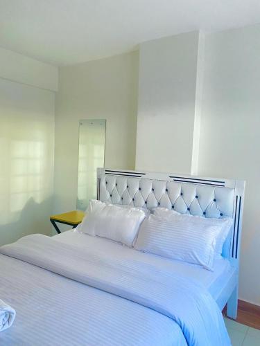 Zey's Cozy 1 bedroom- Nairobi