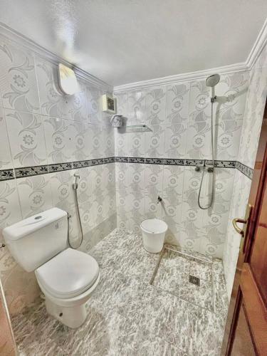 Appartement Omega Appartement Omega