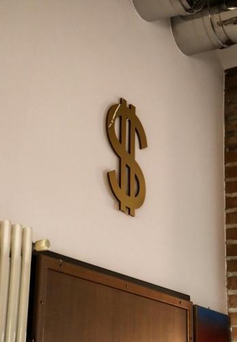 La Corte di Brusuglio Apartments – Cormano, DC