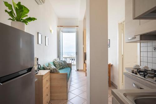 Villa Liberty with Private Beach 4
