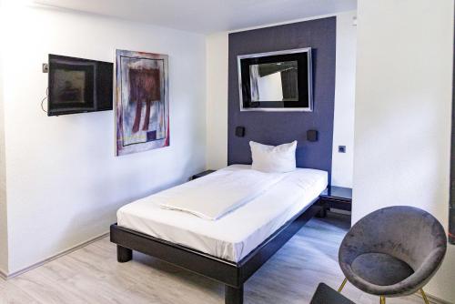 Hotel Nüller Hof, Wuppertal (foto 8)