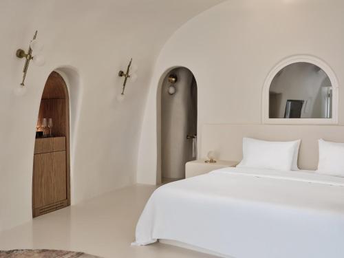 Andronis Boutique Hotel - image 2
