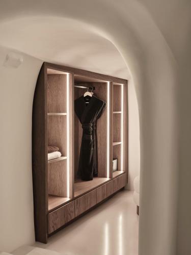 Andronis Boutique Hotel - image 9
